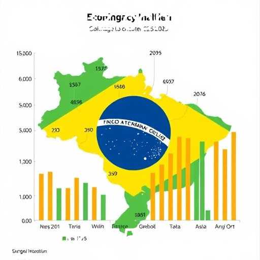 Tecnologia