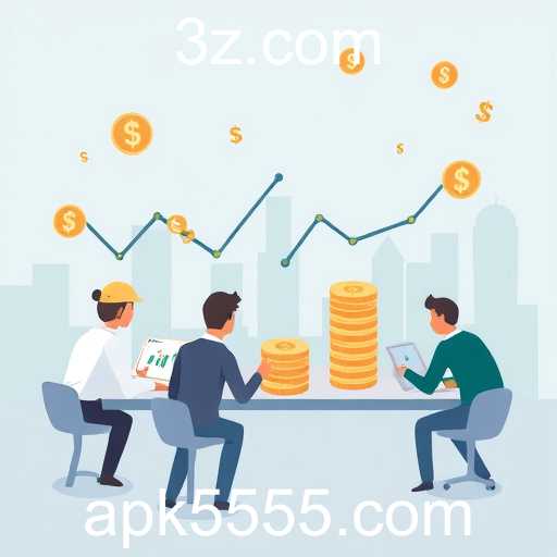 Finanças