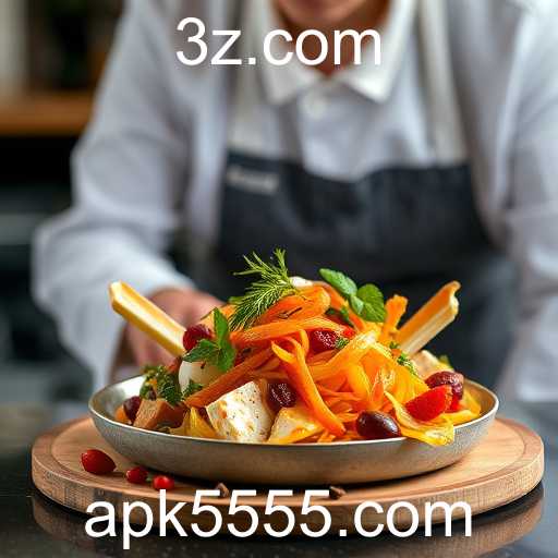 Gastronomia