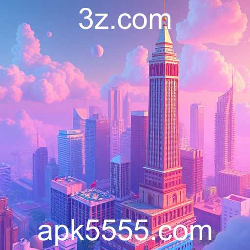 A Revolução dos Jogos Online em 2025