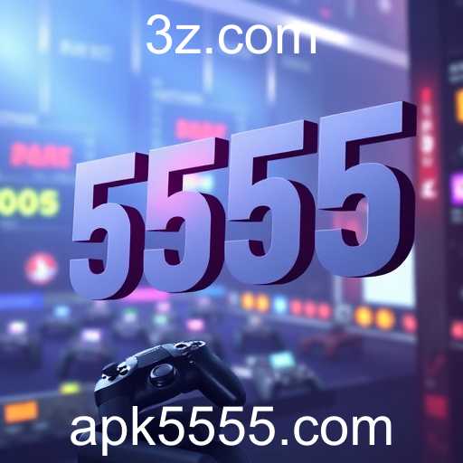 O Impacto Surpreendente dos Jogos Online em 2025