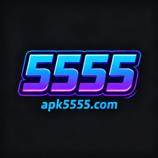5555