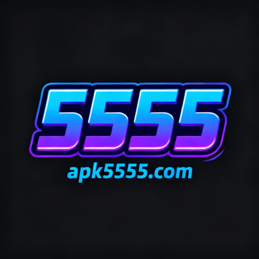 5555