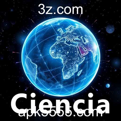Ciência