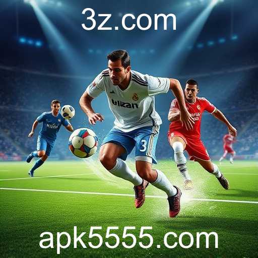 Esportes