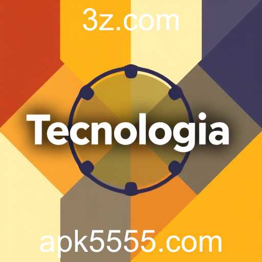 Tecnologia