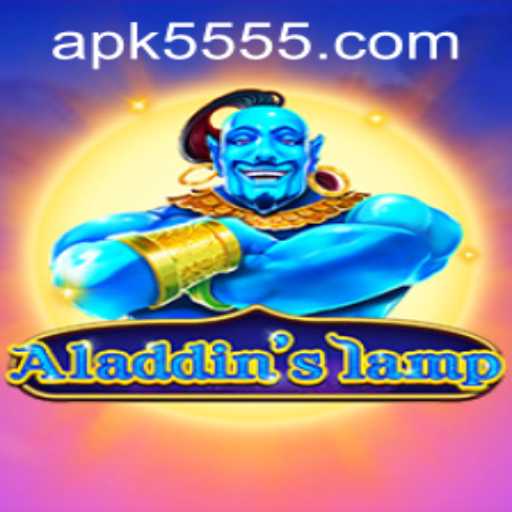 Exploring the Magical World of Aladdinslamp