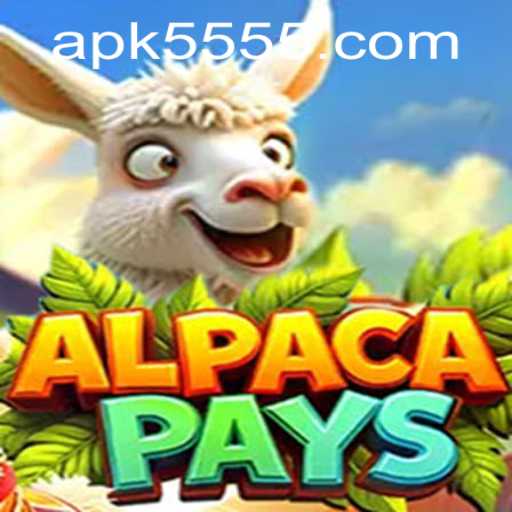 Discover the Thrilling World of AlpacaPays and Master the Art of 5555 PH Login