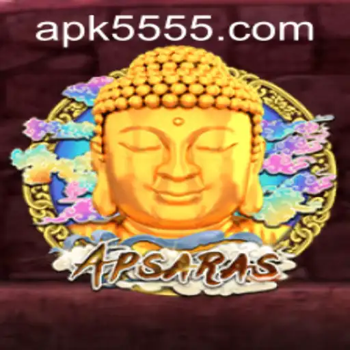 Exploring the Mystical World of Apsaras: A Comprehensive Guide