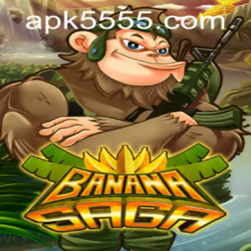 Discovering the Exciting World of BananaSaga: A Comprehensive Guide