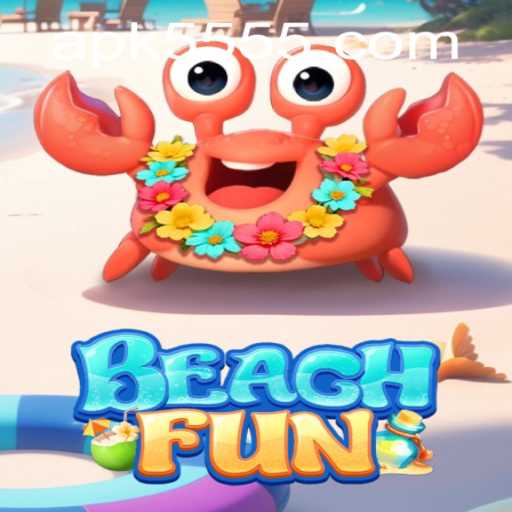 BeachFun: A Dive into the Surf of Exciting Gameplay and New Adventures