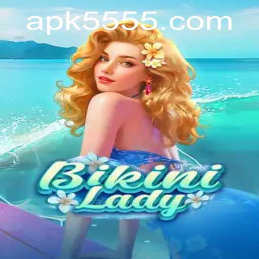 Explore the Exciting World of BikiniLady: A Comprehensive Guide to the Game