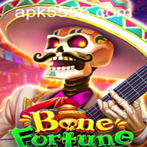 BoneFortune: The Ultimate Adventure in Strategic Gaming