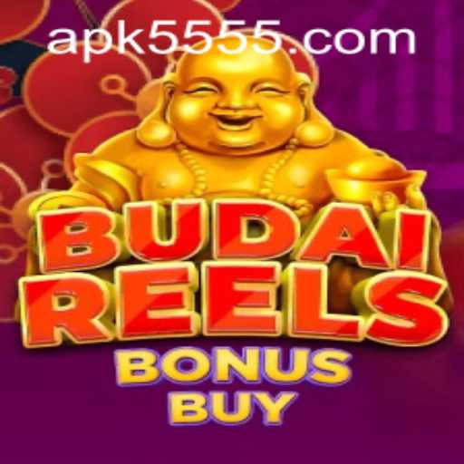 Discover the Exciting World of BudaiReelsBonusBuy with 5555 PH Login