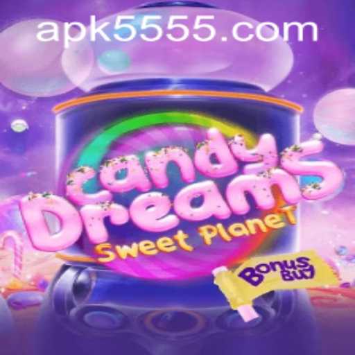 Exploring CandyDreamsSweetPlanet: A Journey into the Sweetest Gaming Universe