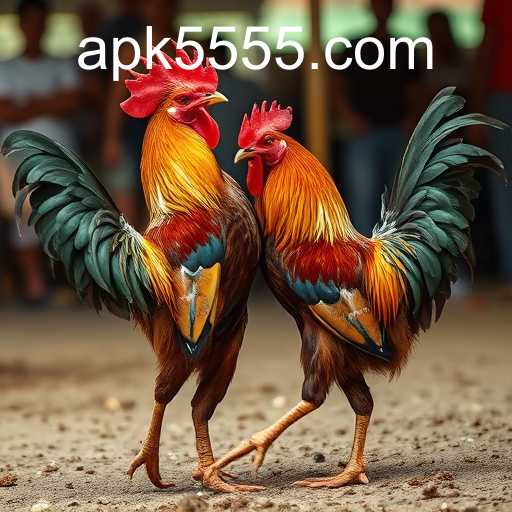 Exploring the Tradition and Modern Dynamics of Cockfighting