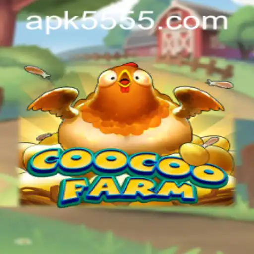Discover the Enchanting World of CooCooFarm