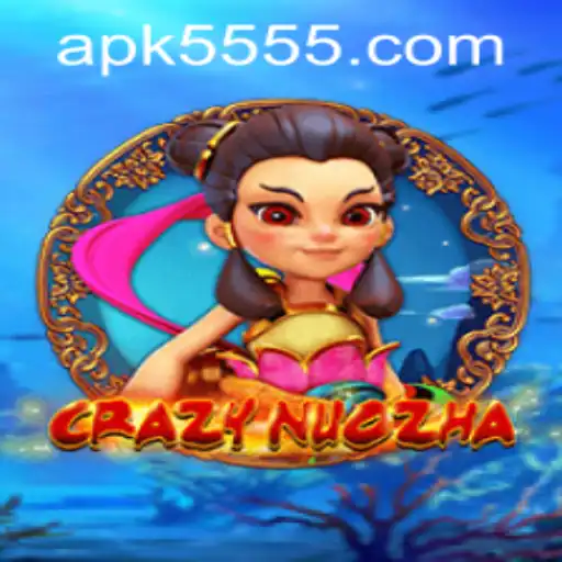 Exploring CrazyNuoZha and 5555 PH Login: A Deep Dive into the Game Mechanics and Latest Trends