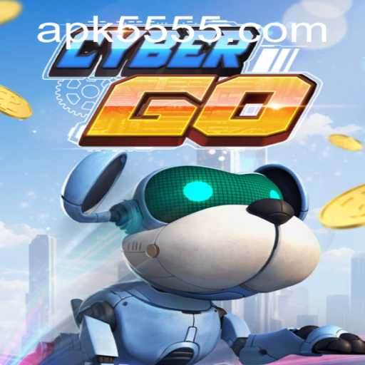 CyberGO: The Game Revolutionizing Virtual Worlds with 5555 PH Login