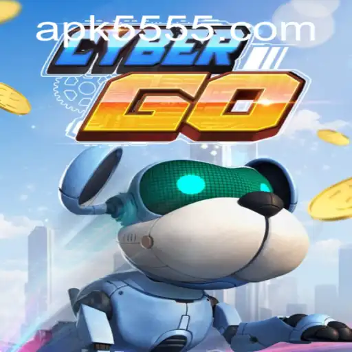 CyberGO: The Game Revolutionizing Virtual Worlds with 5555 PH Login