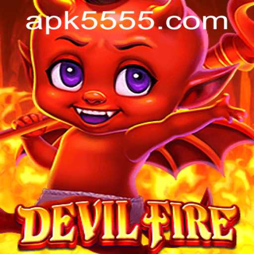 Exploring the Thrilling World of DevilFire: A New Age Adventure