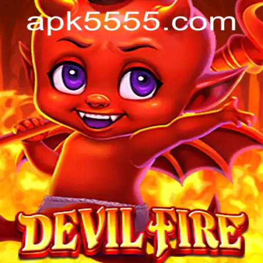 Exploring the Thrilling World of DevilFire: A New Age Adventure