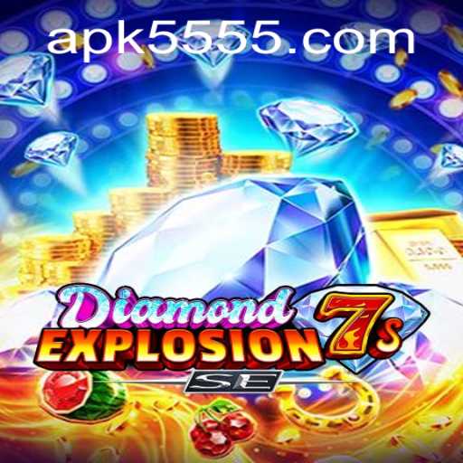 Unleashing the Thrill with DiamondExplosion7sSE and 5555 PH Login