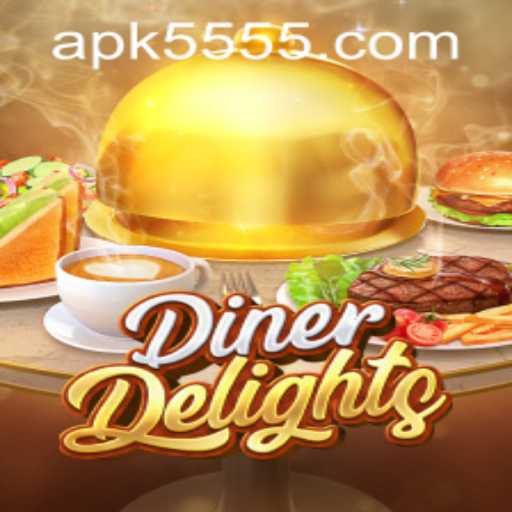Exploring the World of DinerDelights and 5555 PH Login