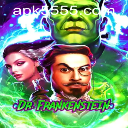 Explore the Thrilling World of DrFrankenstein Gaming