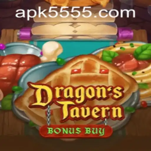 Exploring the Mystical World of DragonsTavern: A Fantasy Adventure Awaits