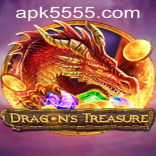 Discovering the Excitement of DragonsTreasure: A Comprehensive Guide