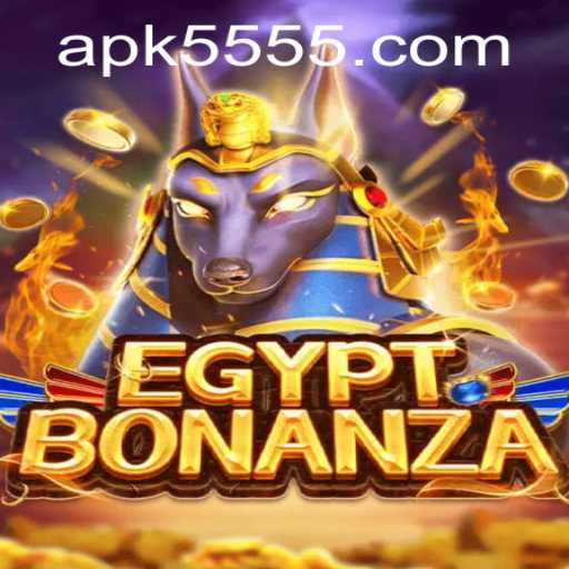 Discovering the Mysteries of EgyptBonanza: A Comprehensive Guide