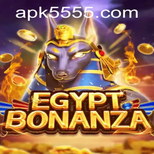 Discovering the Mysteries of EgyptBonanza: A Comprehensive Guide