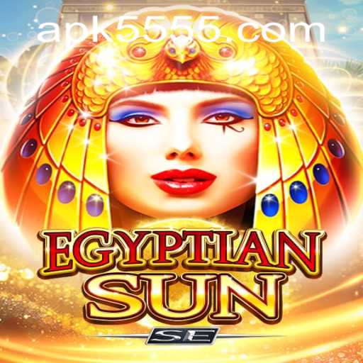 Discovering EgyptianSunSE: A Thrilling Adventure with 5555 PH Login
