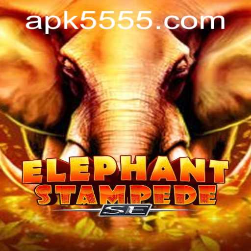 Dive into the Exciting World of ElephantStampedeSE: A Game-Changing Adventure
