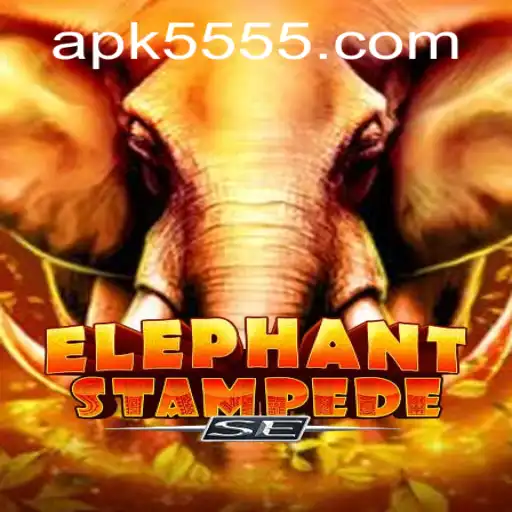 Dive into the Exciting World of ElephantStampedeSE: A Game-Changing Adventure