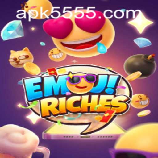Discover the Thrilling World of EmojiRiches: Your Gateway to Exciting Fun