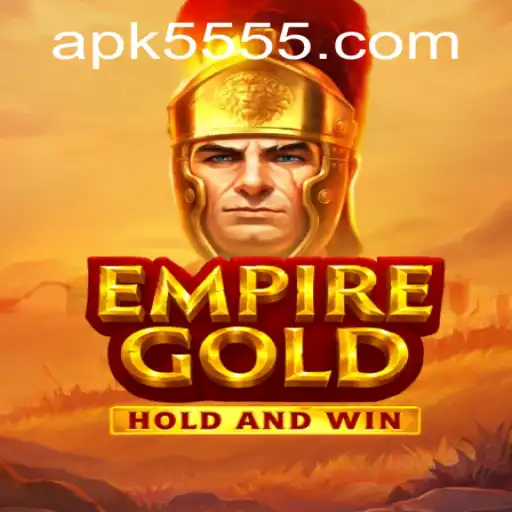 Exploring the Exciting World of EmpireGold: A Comprehensive Guide to the 5555 PH Login Experience