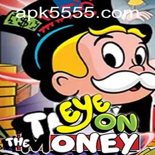 Discover EyeOnTheMoney: The Game Redefining Virtual Economies