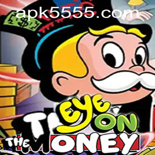 Discover EyeOnTheMoney: The Game Redefining Virtual Economies