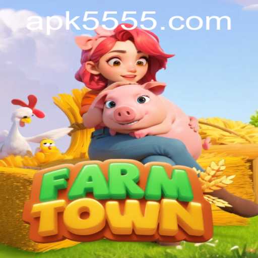 Explore the Exciting World of FarmTown and Master the 