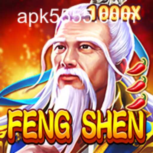 Exploring the Dynamics of FengShen: The Game and the 5555 PH Login
