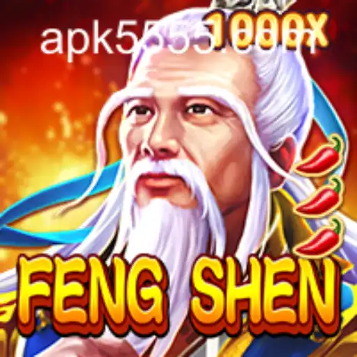 Exploring the Dynamics of FengShen: The Game and the 5555 PH Login