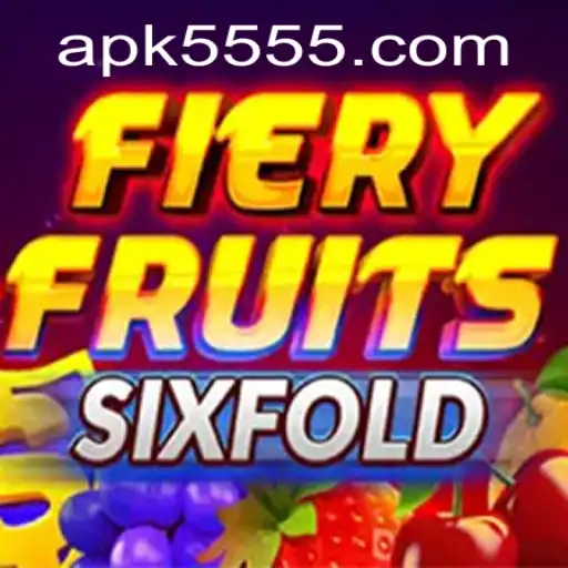 FieryFruitsSixFold: Dive into the Thrilling World of Fruitful Challenges