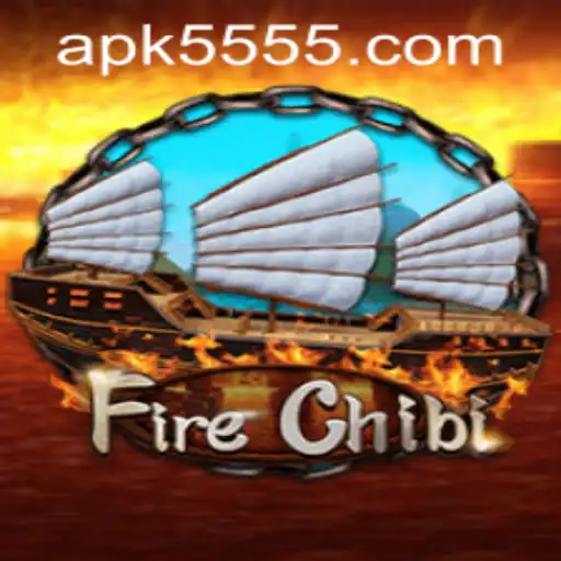 Exploring the Exciting World of FireChibi and the 5555 PH Login Phenomenon