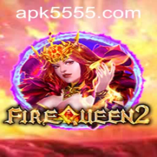 Dive into the Exhilarating World of FireQueen2 with 5555 PH Login