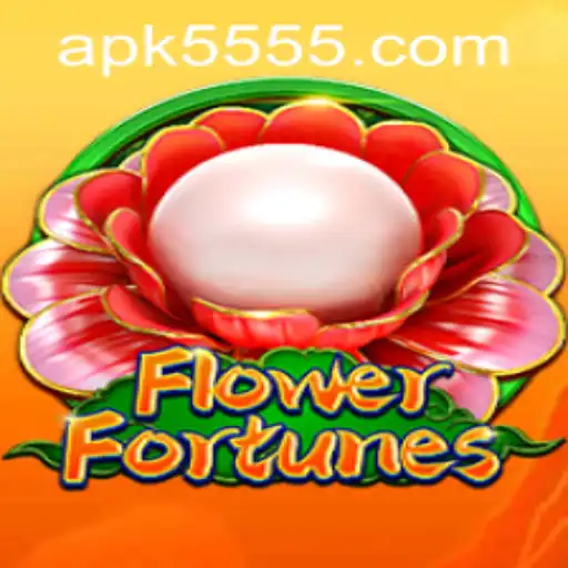 Exploring FlowerFortunes: The Enchanting Adventure of 5555 PH Login