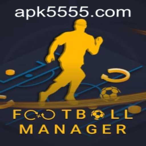 Master Your Game with FootballManager: A Dive into Strategy and Reality