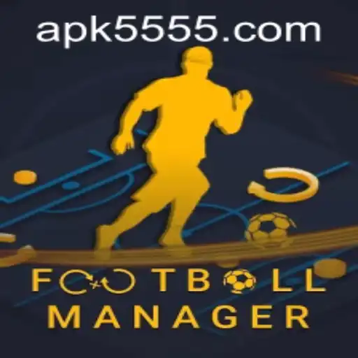 Master Your Game with FootballManager: A Dive into Strategy and Reality