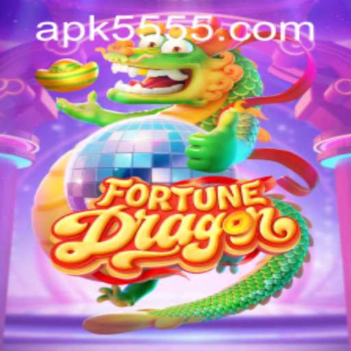 Unlocking the Mystical World of FortuneDragon: A Journey Through 5555 PH Login